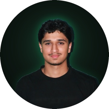 Tej Kasarkod